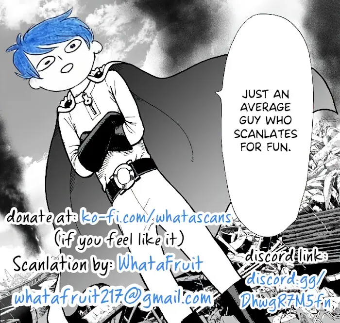 No Home Chapter 158 image 10_optimized